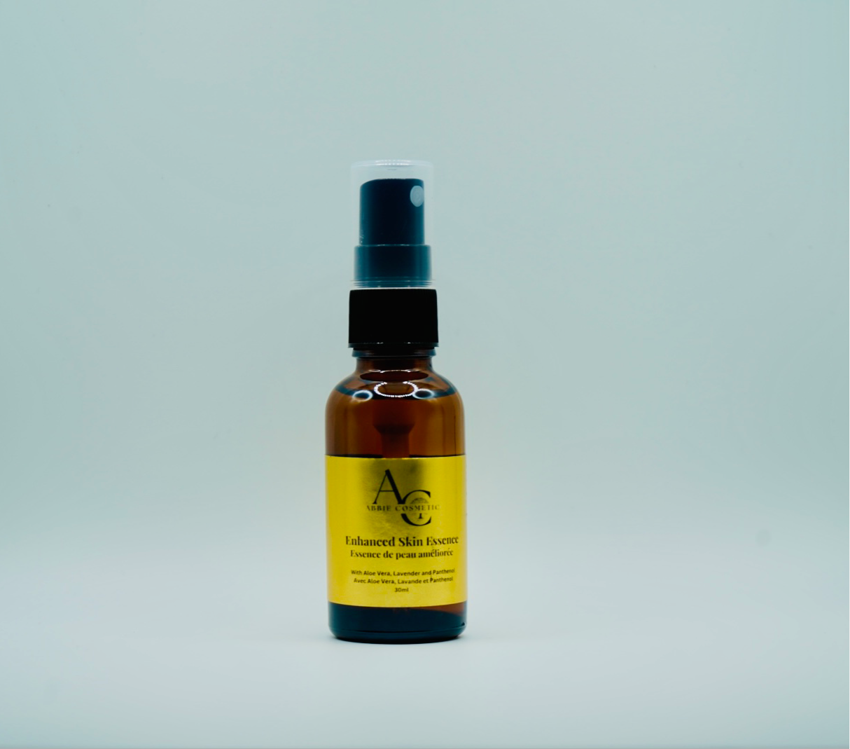 Facial Mist- Lavender