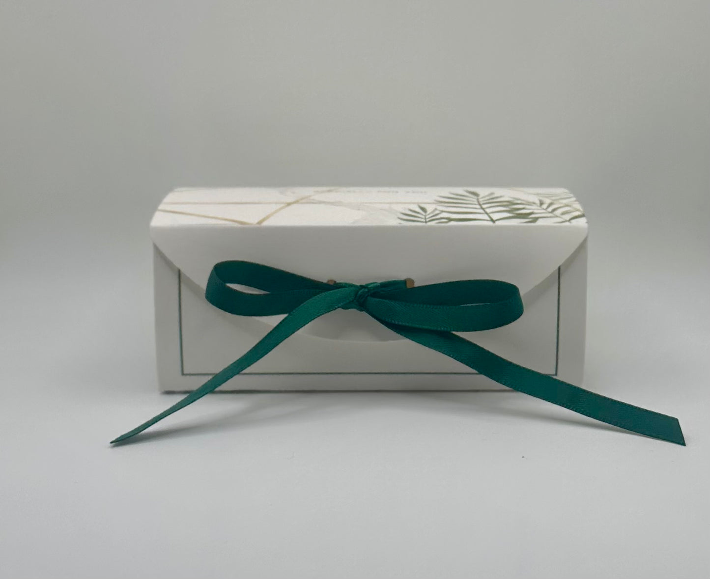 Hydrate and Brighten Serum Bundle