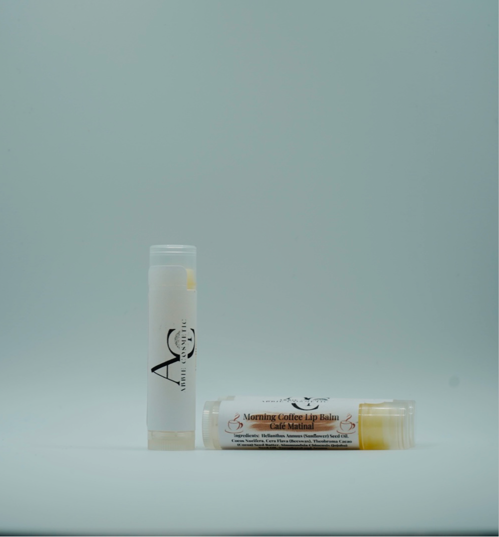 Chocolate Banana Brownies