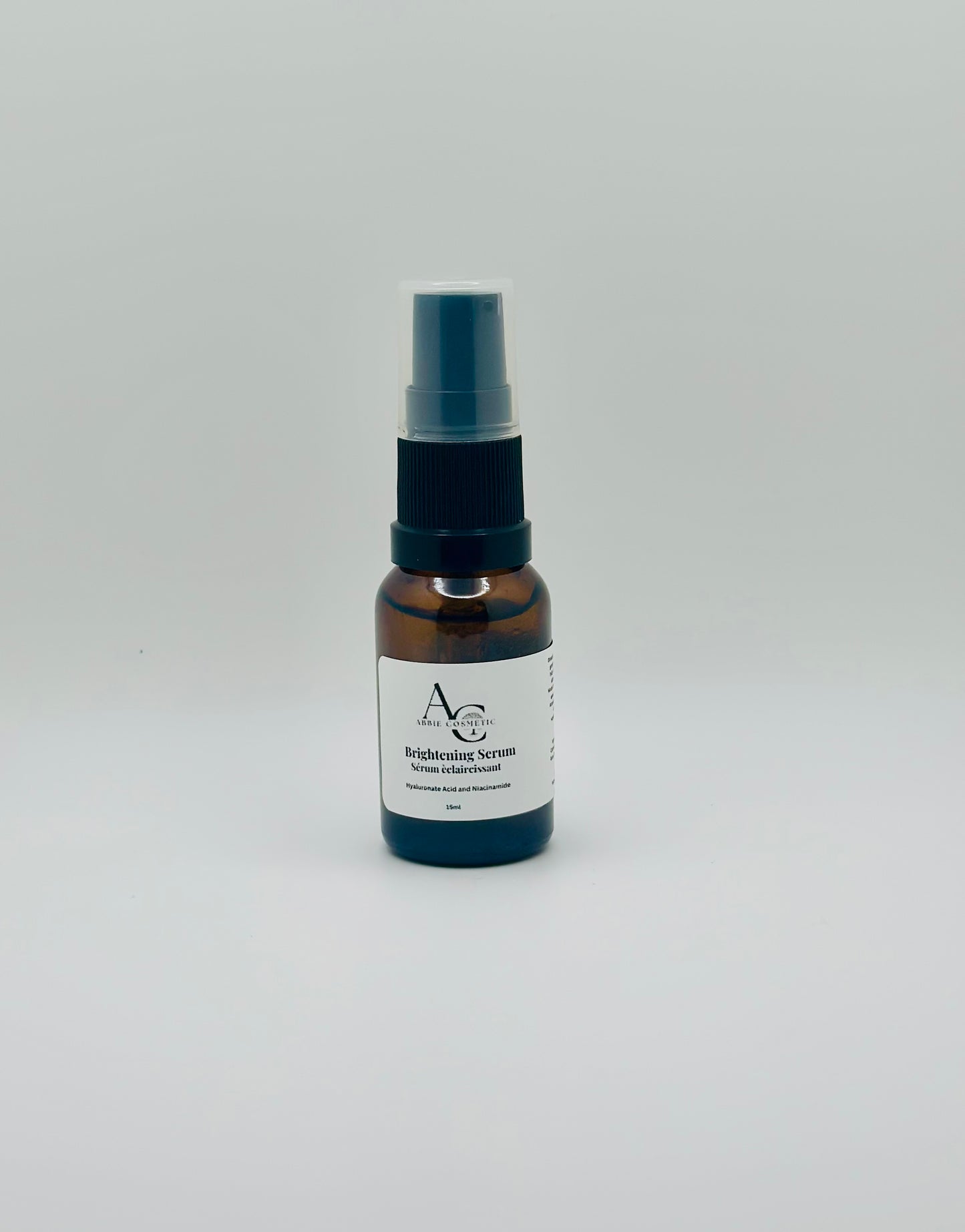 Brightening Serum 15ml