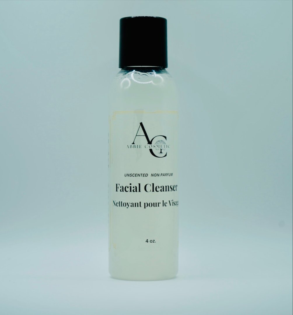 Da 5396 Abbie Cosmetic