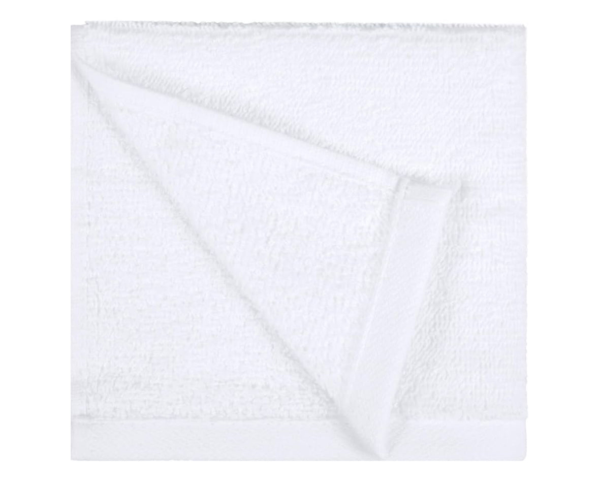Face Towel