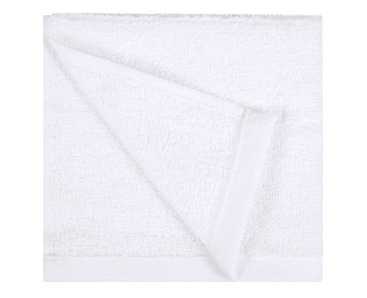 Face Towel