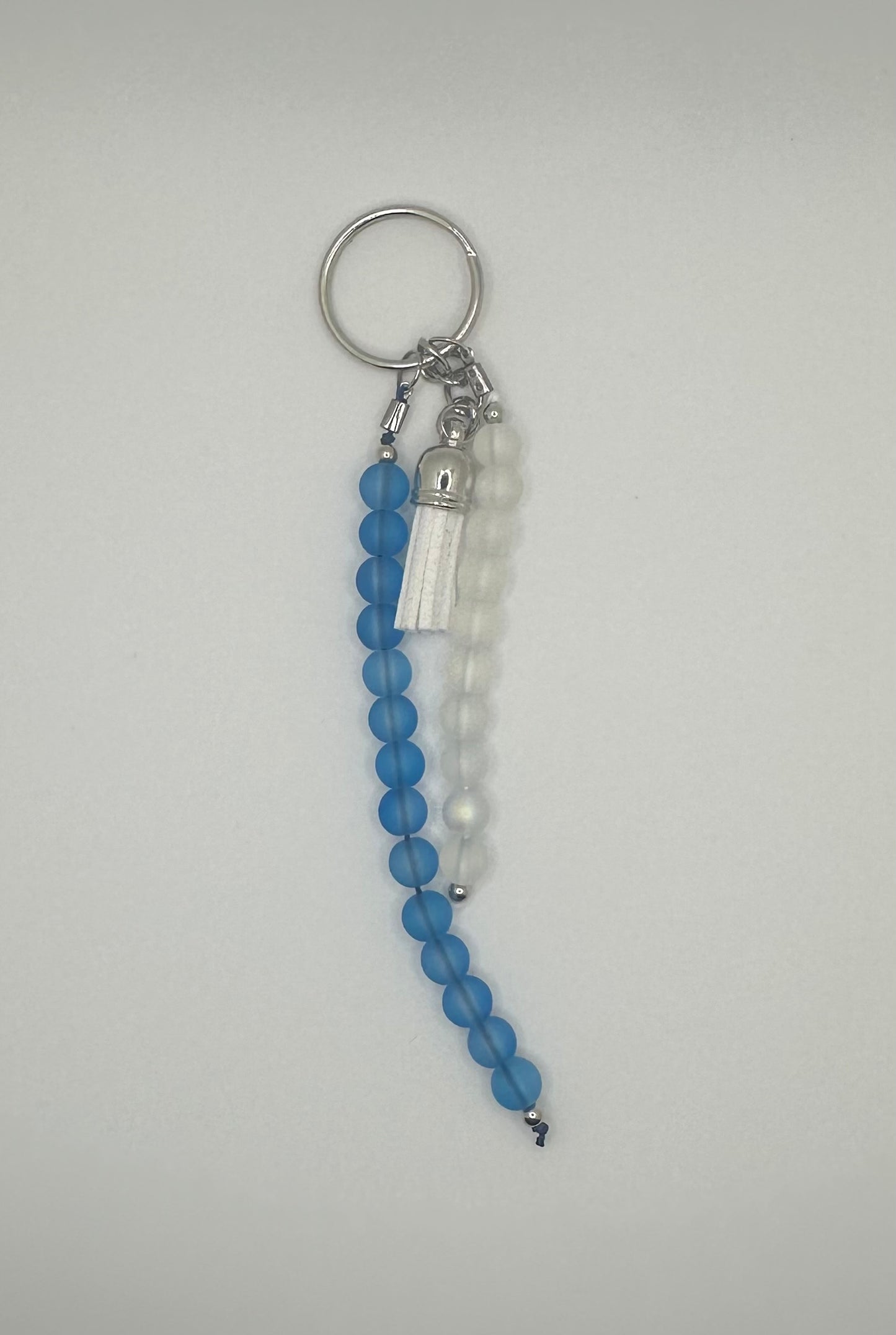 Llaveros Artesanales