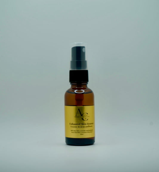 Facial Mist