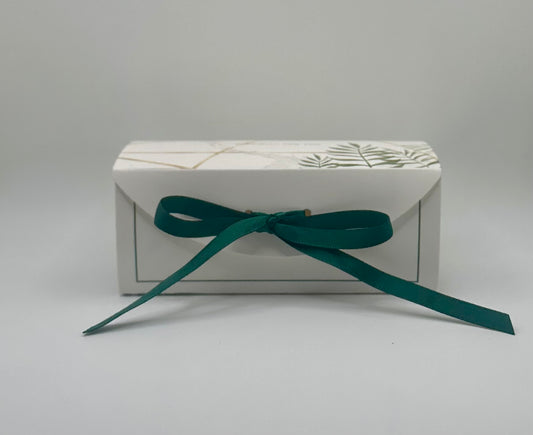 Hydrate and Brighten Serum Bundle