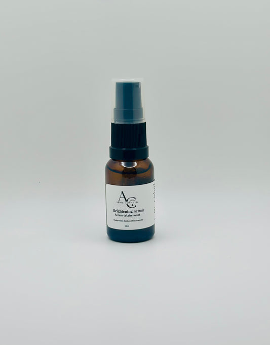 Brightening Serum 15ml