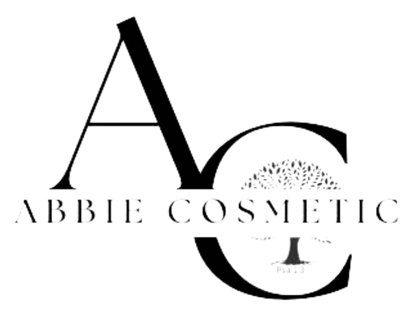 Abbie Cosmetic